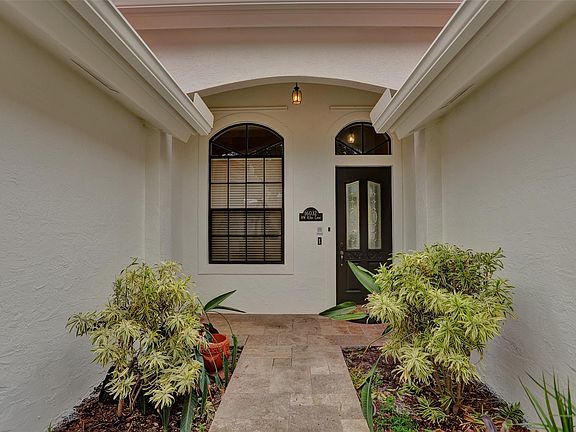 3rd image of 16032 NW 83rd Court