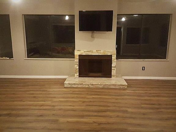 3rd image of 8141 Pond Valley Dr