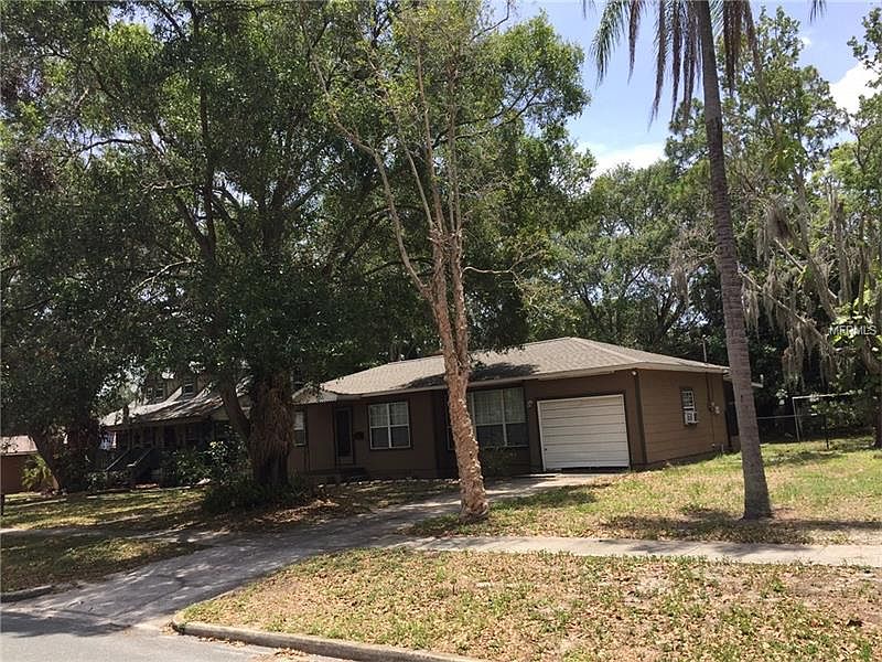 1st image of 524 36th Ave N