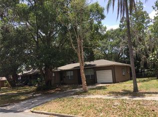 524 36th Ave N, Saint Petersburg, FL 33704