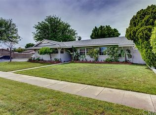 9601 Keokuk Ave, Chatsworth, CA 91311