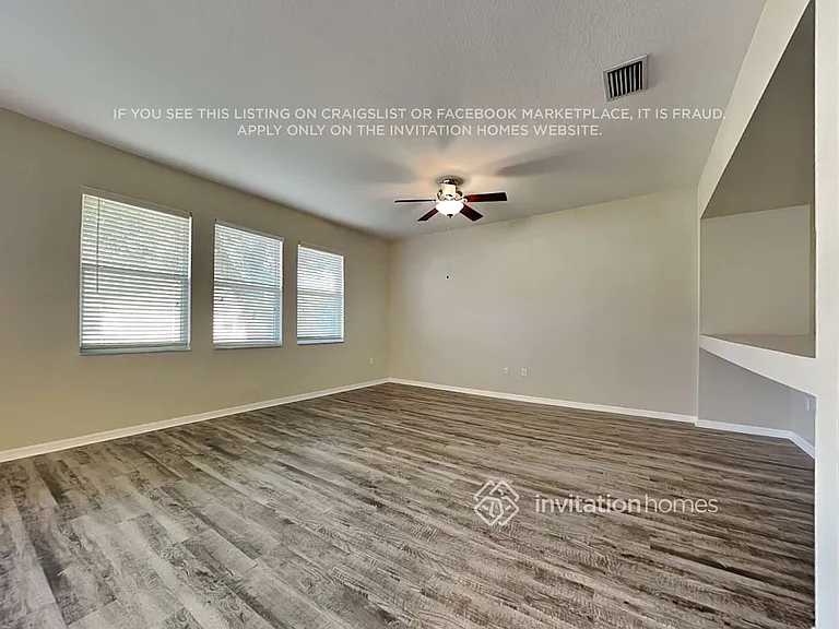 2258 Blackwood Dr — Photo 4