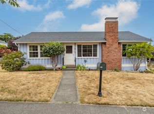 510 Tyler St, Port Townsend, WA 98368