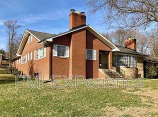 5427 Old Temple Hill Rd #4, Temple Hills, MD 20748