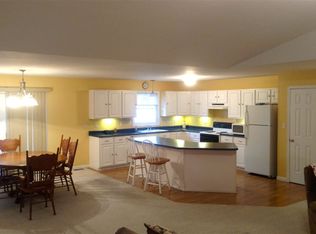 2026 W Cory Dr, Bloomington, IN