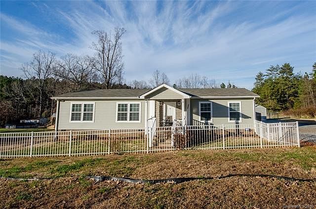 1st image of 7375 Honeysuckle Dr