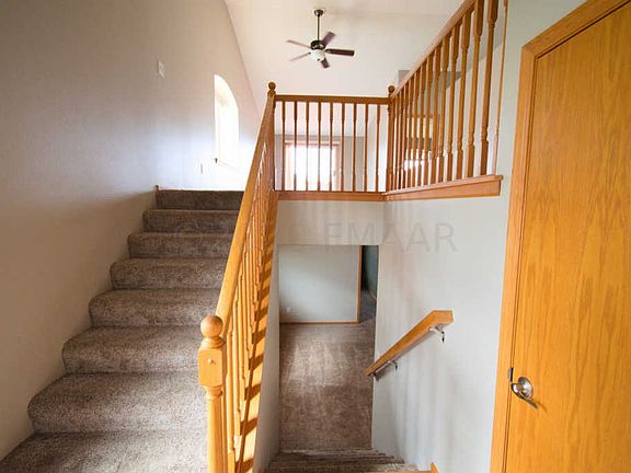 3rd image of 1332 37th Ave S