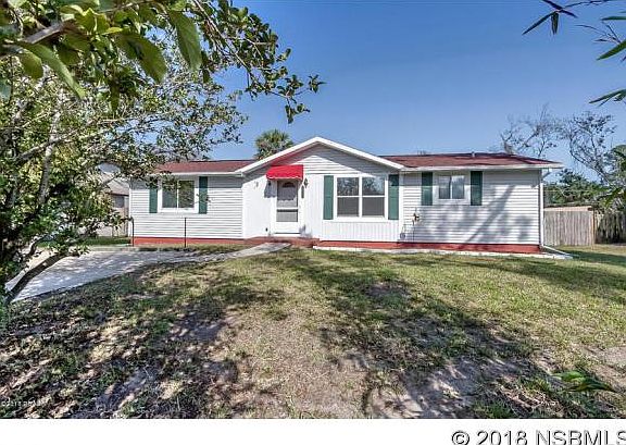 2nd image of 3007 Juniper Dr