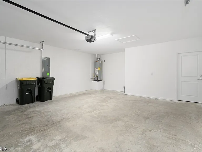 42380 Cascade Dr — Photo 20