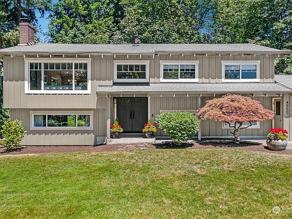 2nd image of 4950 120th Avenue SE