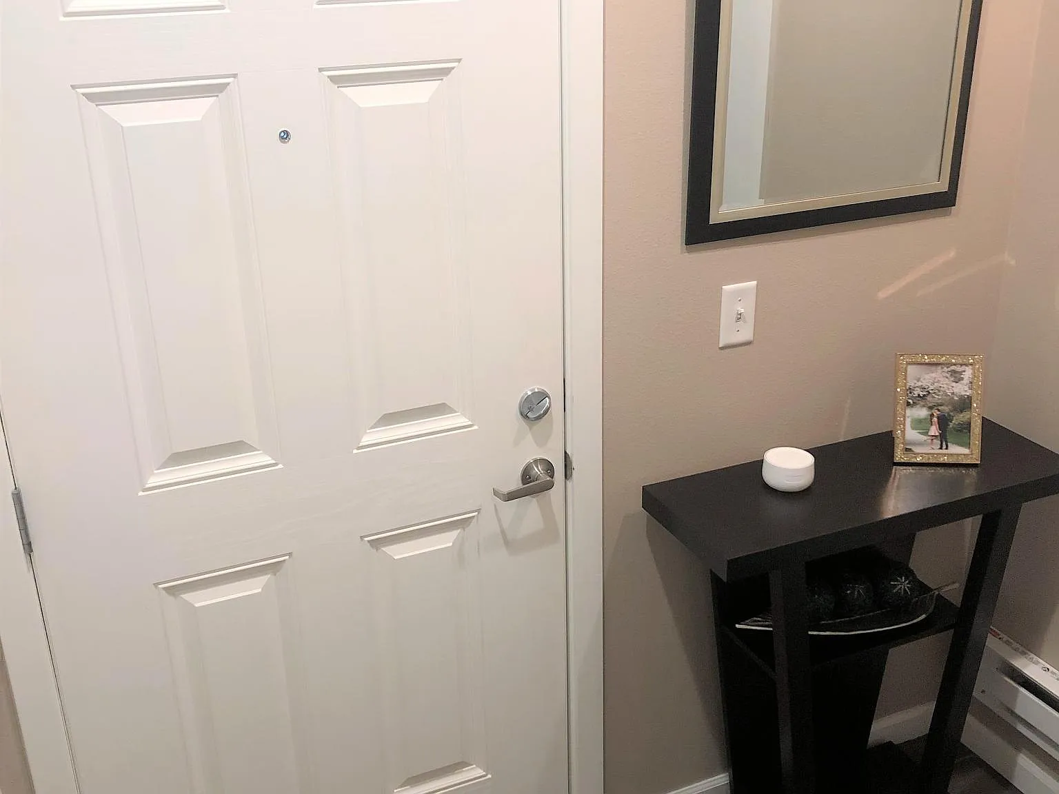 15720 Manor Way — Photo 2