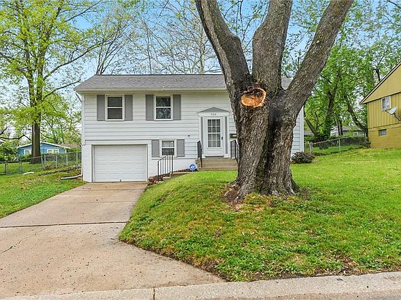 2nd image of 9308 Farley Ave