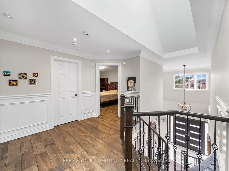 31 Marinucci Ct — Photo 26