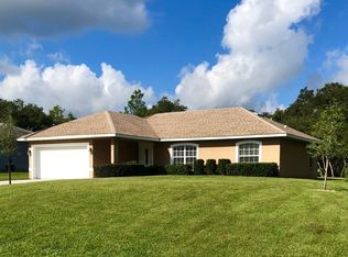 1350 9th Ave, Deland, FL 32724