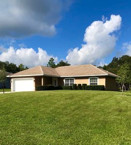 1350 9th Ave, Deland, FL, 32724