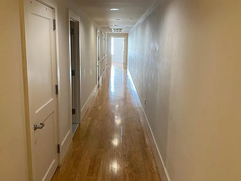 1615 Walnut St #3 — Photo 9