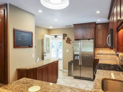 302 Passaic Ave, Stirling, NJ, 07980