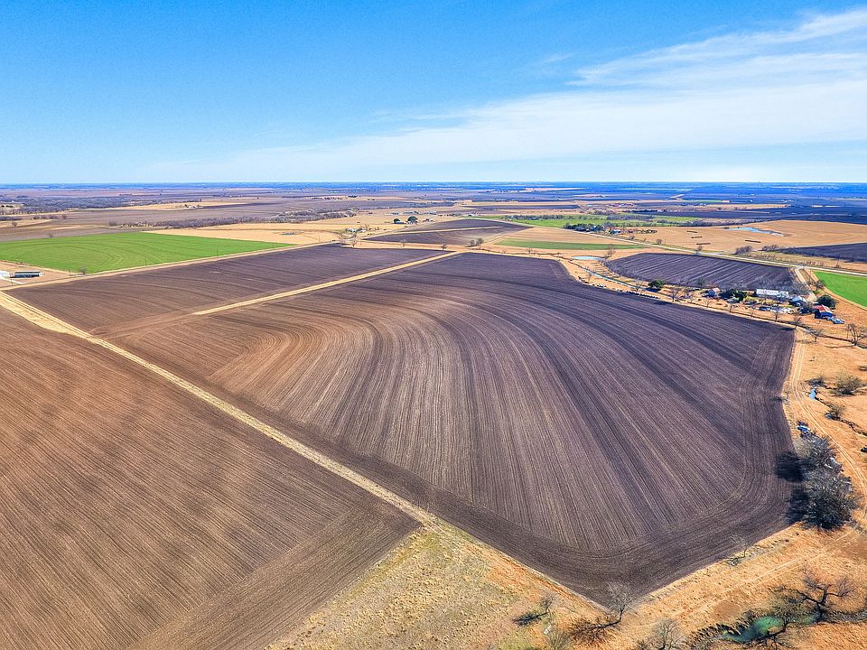 1st image of 601 County Road 333