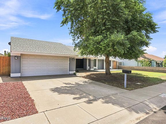2nd image of 7635 W COLLEGE Drive