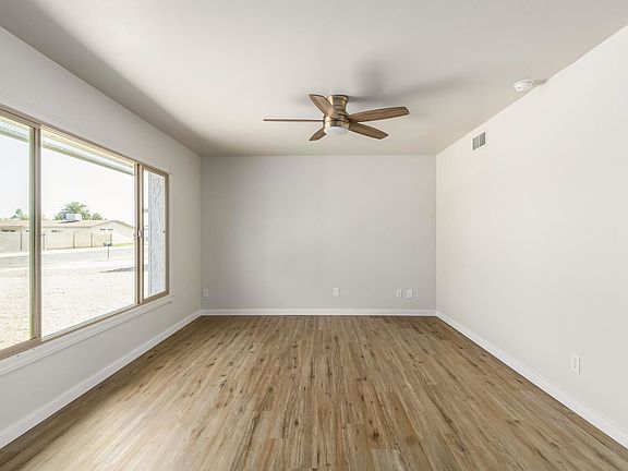 5th image of 4821 W Becker Ln