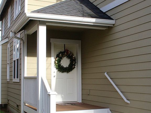 2nd image of 6796 NE Pine St