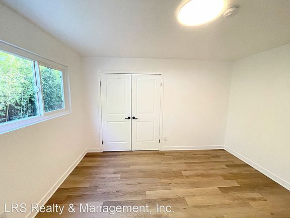 4th image of 5347 Blackwelder St #2