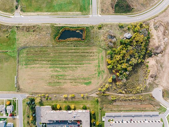 5th image of 1850 19th Ave S