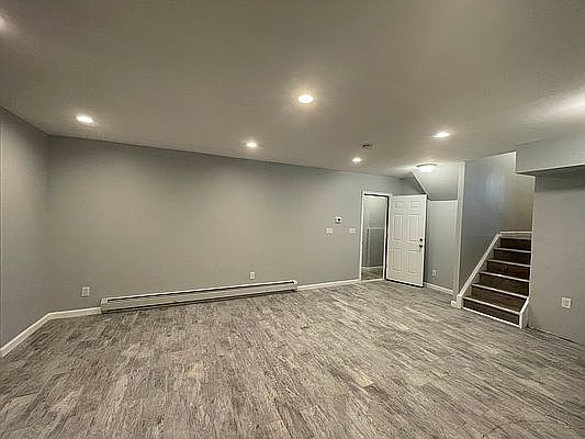 3rd image of 1063 E 83rd St APT 1