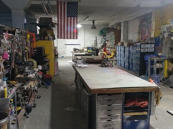 3rd image of 2226-2232 McNair Ave