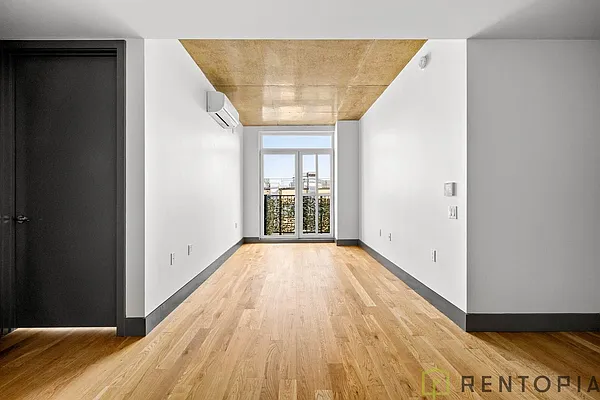 Rented by Rentopia | media 18