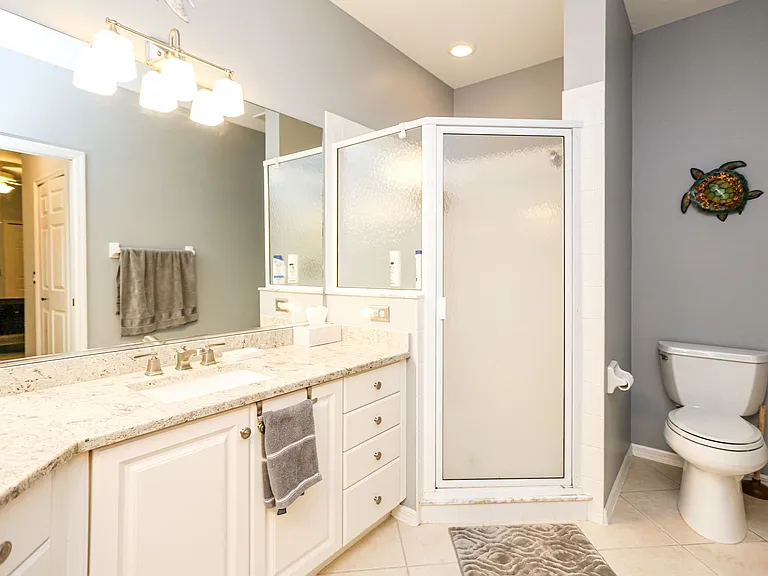 5885 Three Iron Dr #1102 — Photo 23