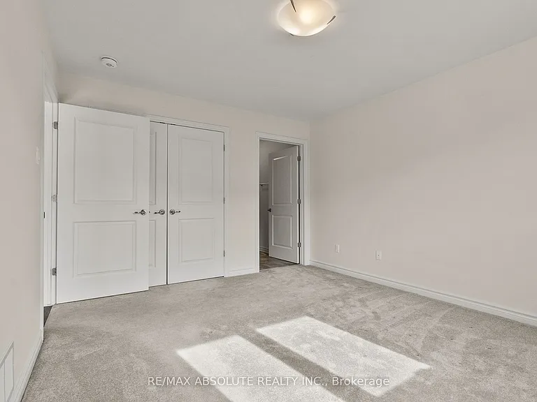 971 Leishman Dr — Photo 16