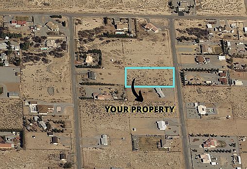 2nd image of 3400 Stirrup Ave