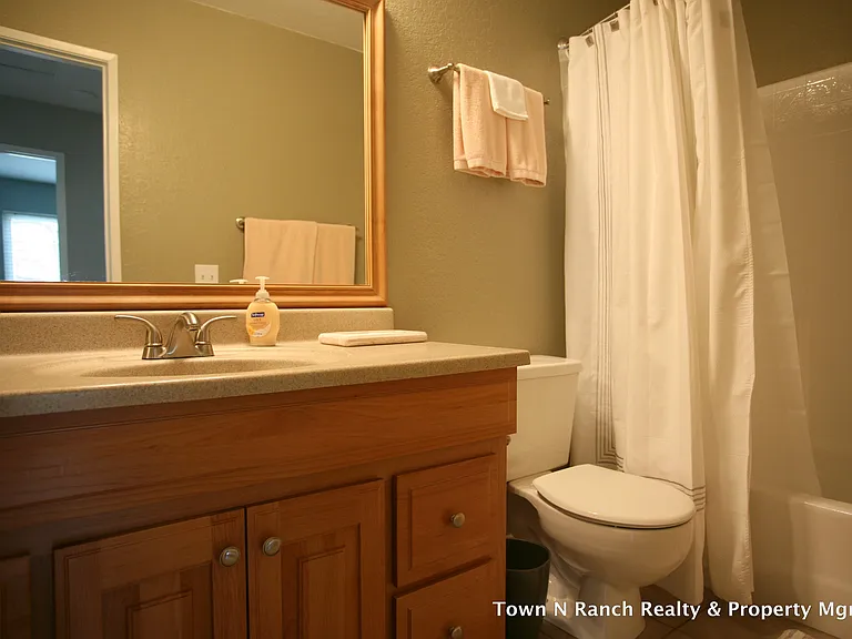10170 Palm Glen Dr #47 — Photo 14