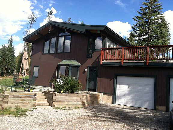 2nd image of 592 Fairview Blvd