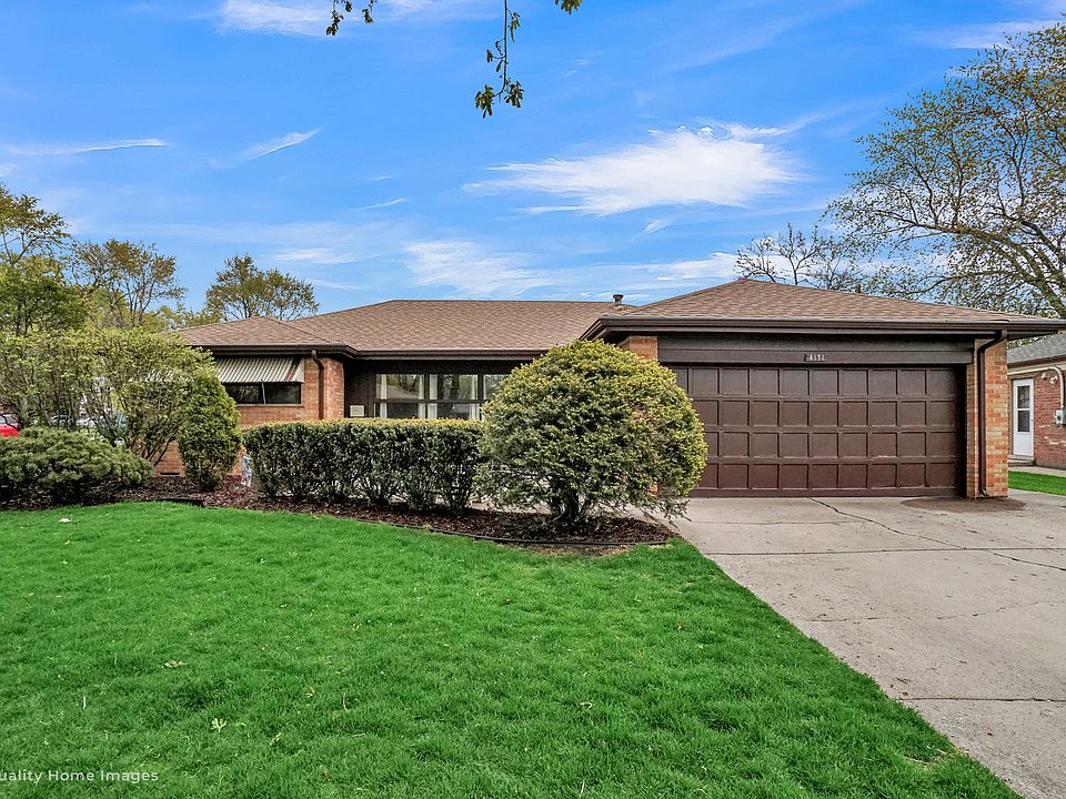 1st image of 4131 Arnold Pl