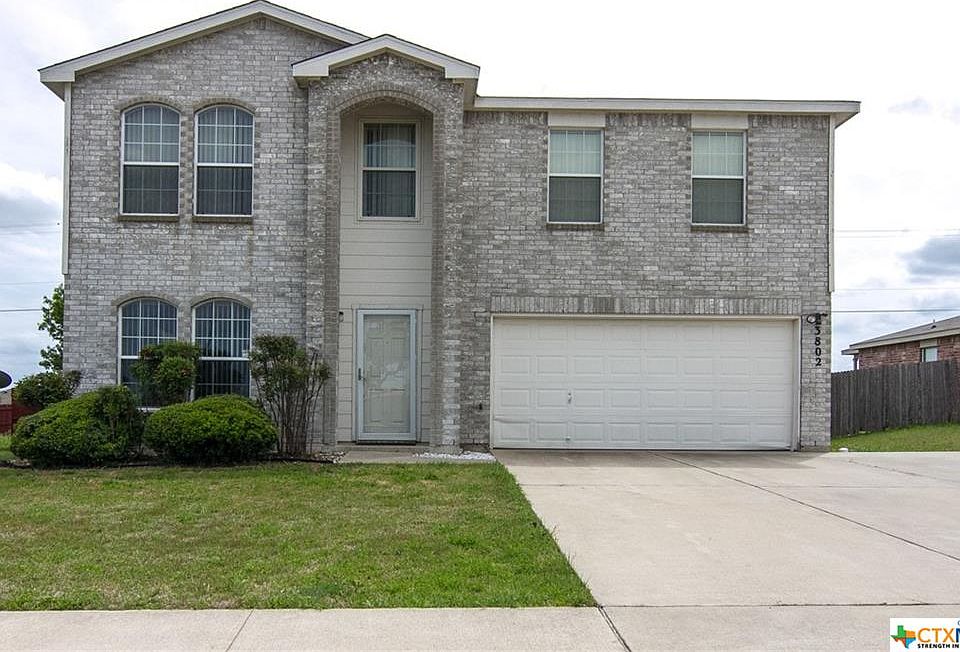 1st image of 3802 Bull Run Dr