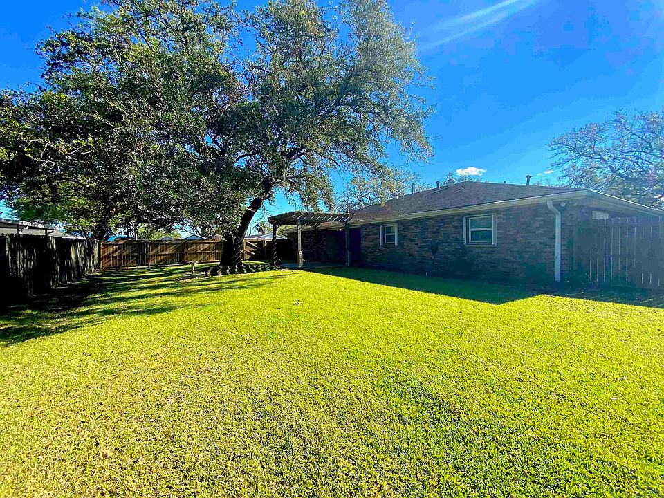800 Barbier Ave, Thibodaux, LA 70301 Zillow