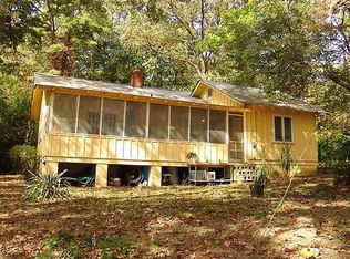 165 McKinsey Rd, Severna Park, MD 21146