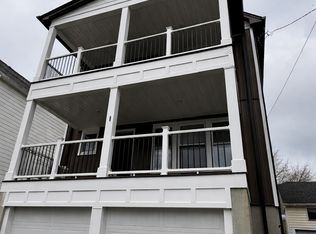 8 N 12th St FLOOR 2, Hawthorne, NJ 07506