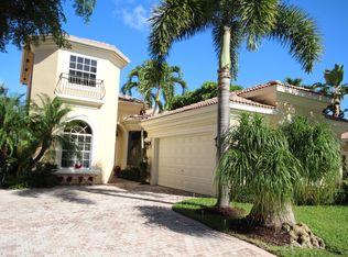7881 Trieste Pl, Delray Beach, FL 33446