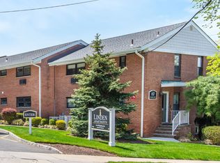 60 E Linden Ave #4B, Englewood, NJ 07631