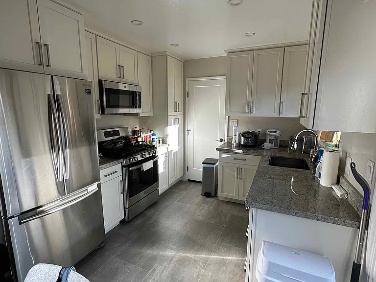 1850 Marich Way #2 — Photo 4