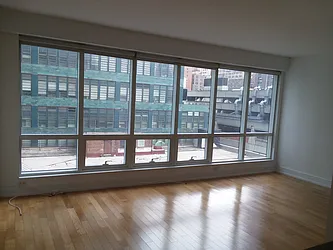 Sold by Elite View Realty Inc