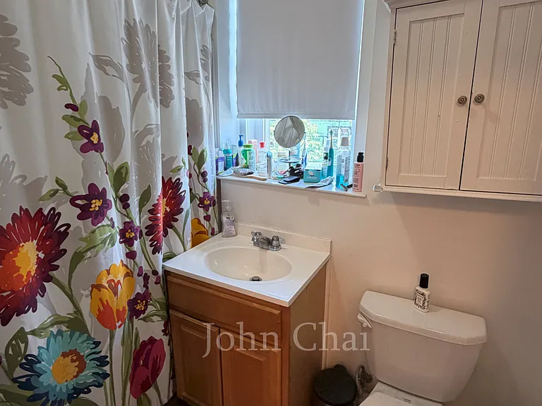 7 Mount Hood Rd #5 — Photo 32