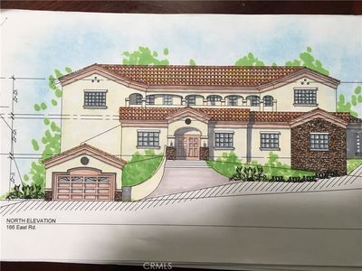 166 East Rd #10, La Habra, CA, 90631