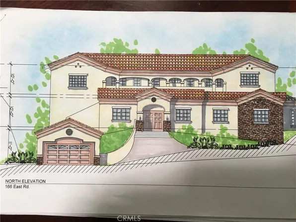 166 East Rd #10, La Habra, CA 90631