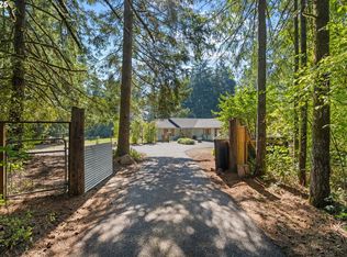 10516 NE 209th Ave, Brush Prairie, WA 98606