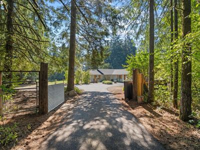10516 NE 209th Ave, Brush Prairie, WA, 98606