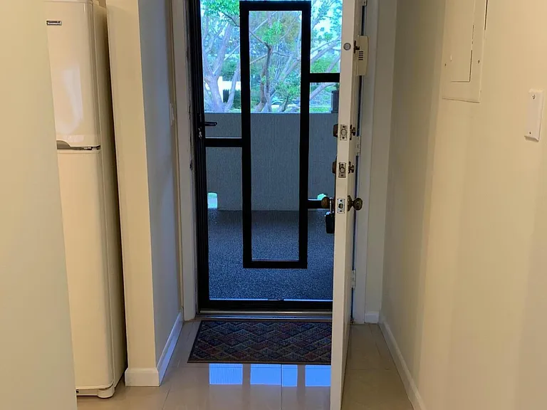 3212 Strawflower Way #204 — Photo 5